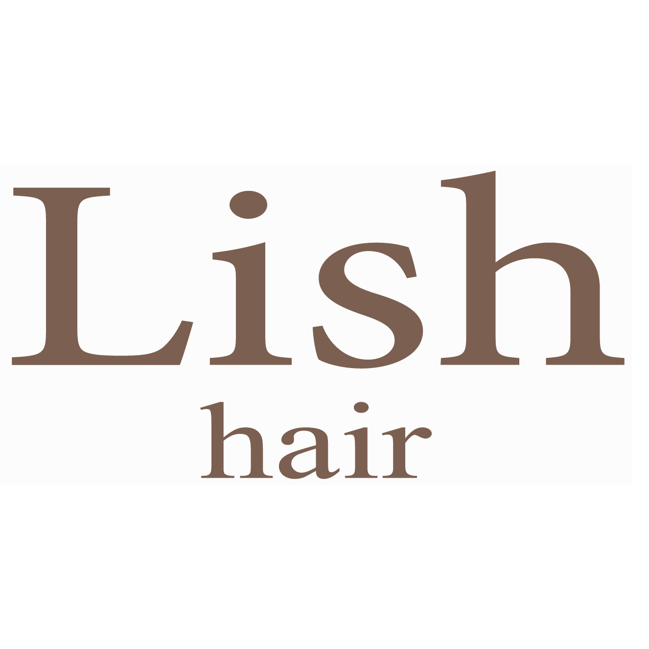 【全店重新開幕公告】